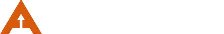 Agromex Logo